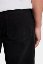 Relaxed Fit Jeans