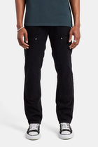 Carpenter Jeans - Black