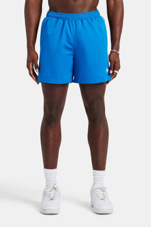 Mens Core Swimshort - Cobalt