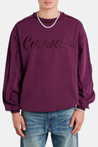 AmalfiGold Sweatshirt