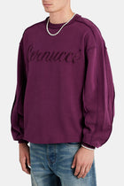 AmalfiGold Sweatshirt