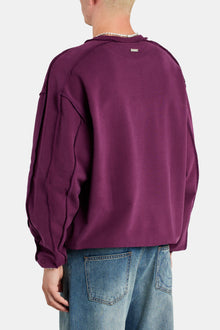 AmalfiGold Sweatshirt