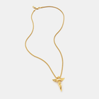 Angel (Gold)