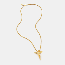 Angel (Gold)