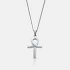 Ankh (Silver)