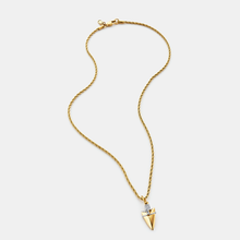 Arrow (Gold)