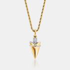 Arrow (Gold)