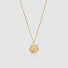 Cancer (Gold)