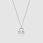 Libra (Silver)