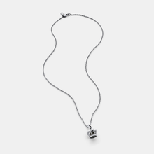 King's Crown (Silver)
