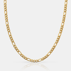 Figaro (Gold) 5mm
