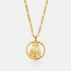 St. Jude (Gold)