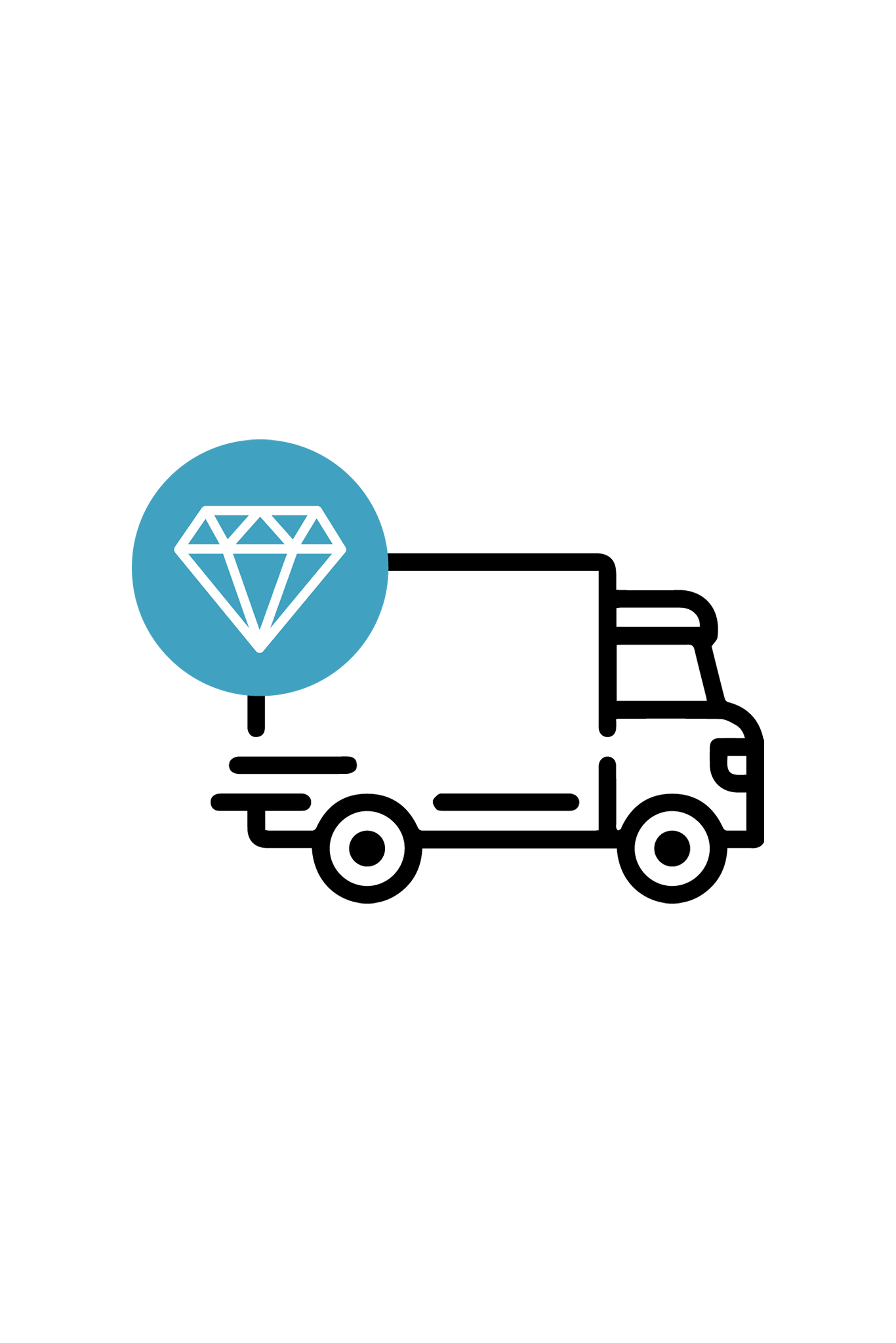 Shipping Protection