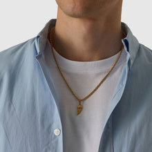 Wing (Gold)