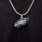 Philadelphia Eagles Pendant